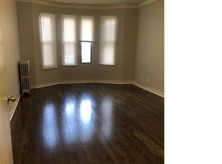 2913 E 78th Pl, Chicago, IL 60649