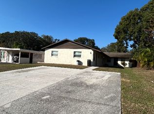 6331 Delaware Ave, New Pt Richey, FL 34653