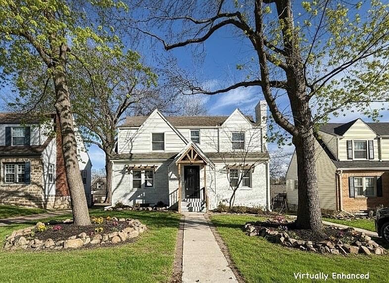 1st image of 6531 Holmes Rd