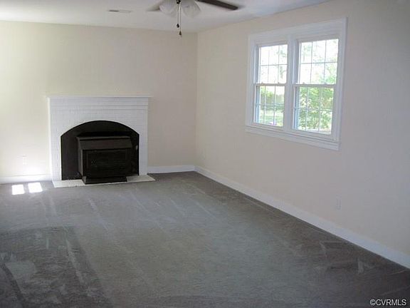 5th image of 14 N Battery St