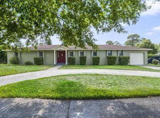 2012 Deborah Dr, Orlando, FL 32817