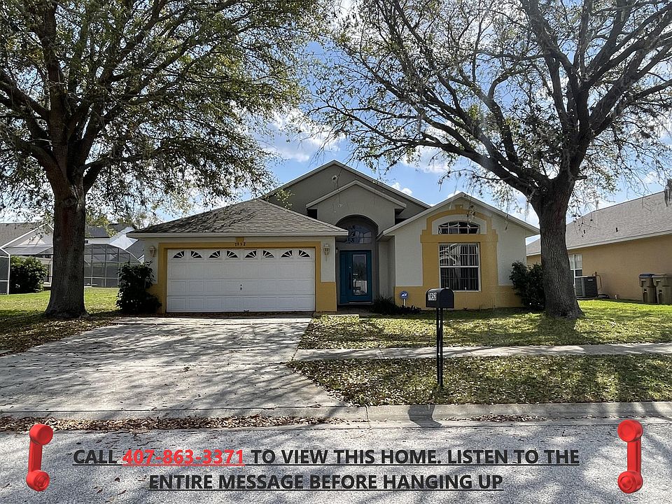1st image of 7952 Golden Pond Ct