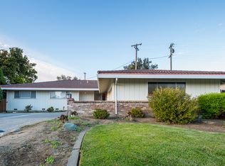 36 W Southwood Dr, Woodland, CA
