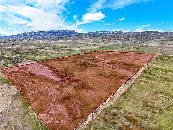 4th image of 6510 Us Highway 89