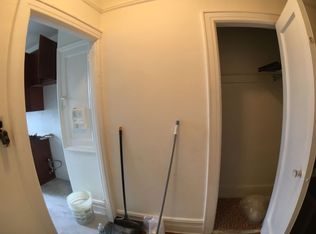 298 Avenue P APT 3C, Brooklyn, NY