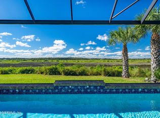329 FIDDLERS POINT Drive, St. Augustine, FL 32080