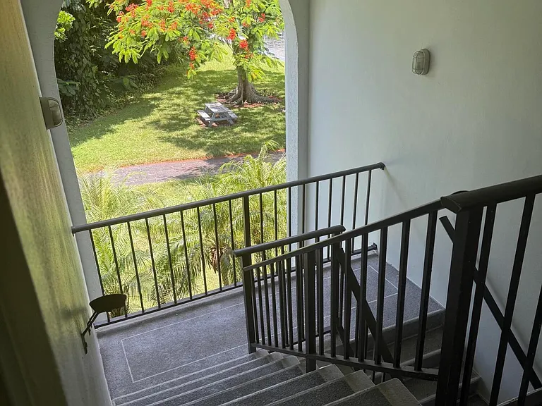 1007 Green Pine Blvd #F3 — Photo 27