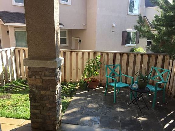 5th image of 3478 Brassie Dr