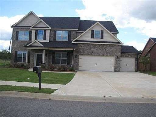 1st image of 228 Black Hawke Ln