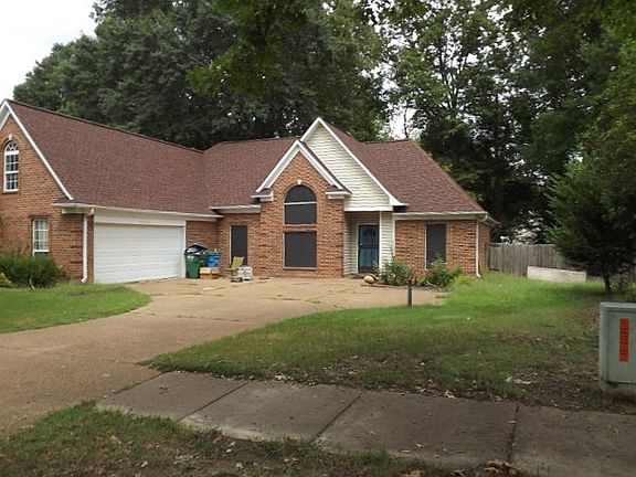 3rd image of 5982 Armistead St