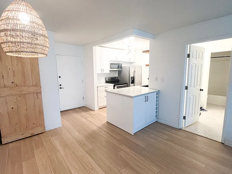 7740 Redlands St #G1089 — Photo 2