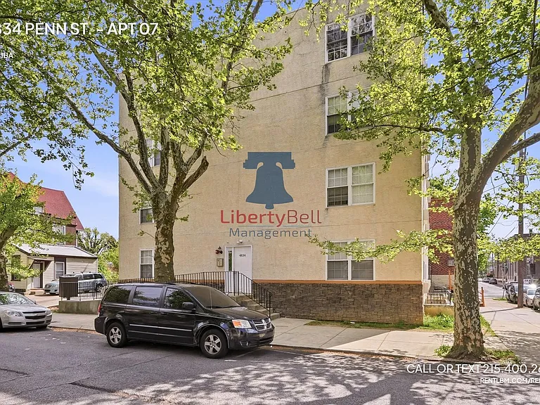 4834 N Penn — Photo 90
