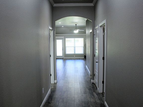 3rd image of 3314 White Horse Dr
