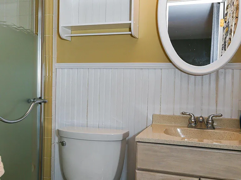 5216 Waterview Dr — Photo 26