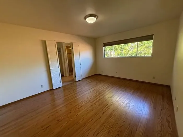 75 Stuart Ct — Photo 7