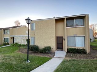 15049 Varsity St APT D, Moorpark, CA 93021