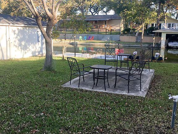 4th image of 809 Woodland Hills Dr