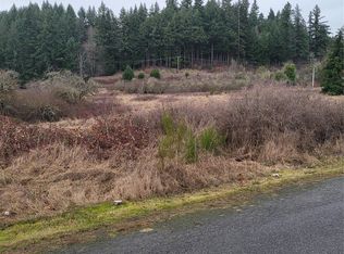 707 S Main St, Bucoda, WA 98530