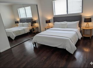 514 Coronado Ave, Long Beach, CA 90814