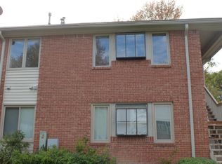 445 Rosewood Ct, Blue Ridge Manor, KY