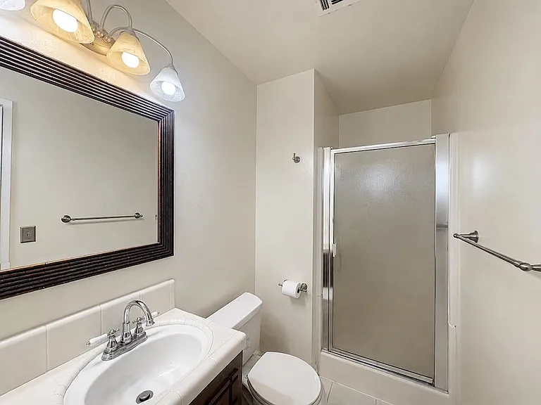 3440 La Jolla Way — Photo 20