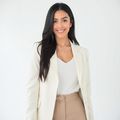 Natalia Hernandez