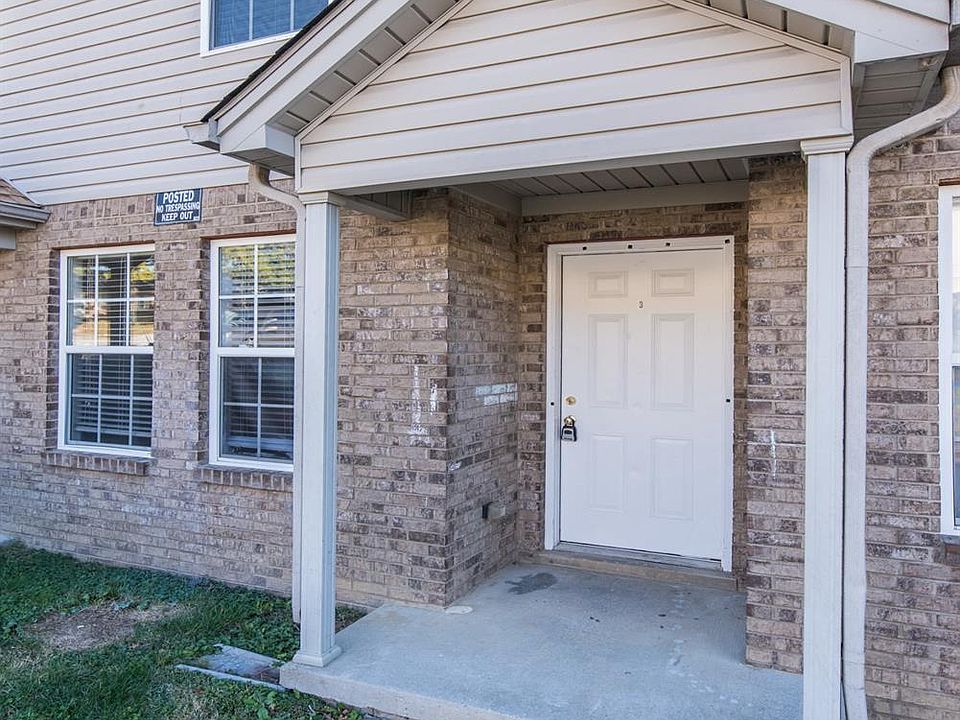1st image of 146 Landings Dr APT 3
