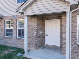 146 Landings Dr APT 3, Frankfort, KY 40601