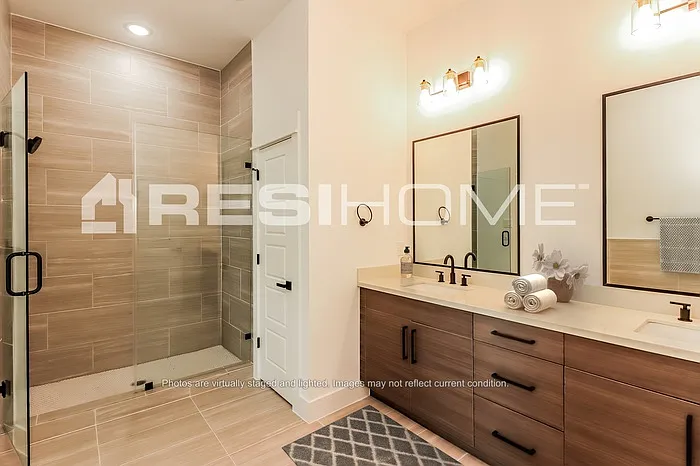 6336 Culberson St — Photo 12