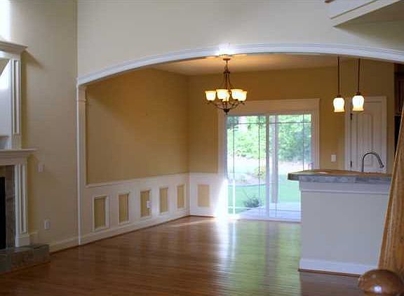 3rd image of 2860 Fern Leaf Ln