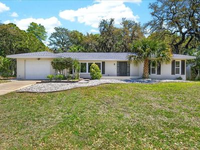 8 Blare Dr, Palm Coast, FL, 32137