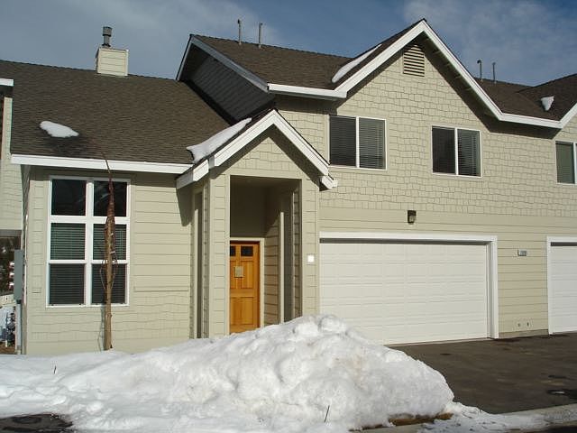 1st image of 10086A Nicolas Dr #A