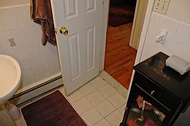 Rented by Boerum Hill Realty