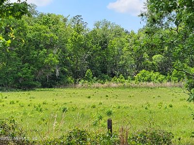 14949 ANDALUSIA TRAIL, Bunnell, FL, 32110