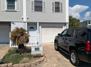 181 Durango Rd, Destin, FL 32541