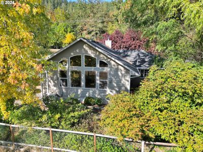 2744 Coos Bay Wagon Rd, Roseburg, OR, 97471
