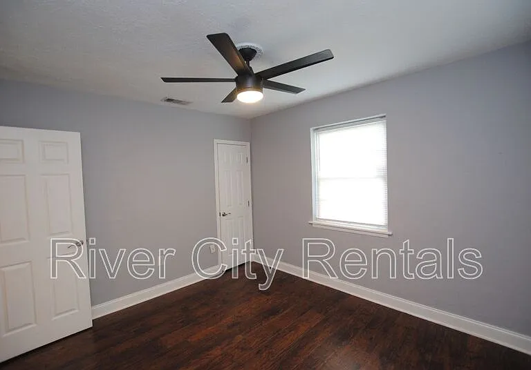 4611 Blount Ave — Photo 23