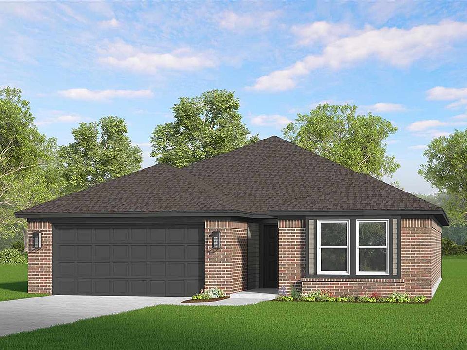 1st image of 2704 Bowling Dr
