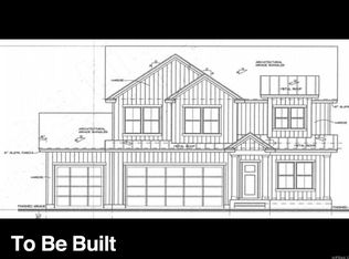 4734 W 2100 N, Plain City, UT 84404