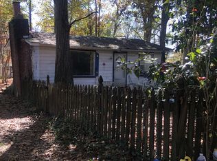 125 Redneck Rd, Ashland City, TN 37015