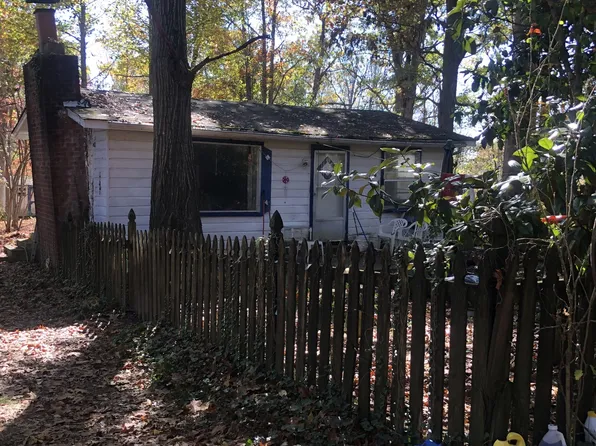 125 Redneck Rd, Ashland City, TN 37015