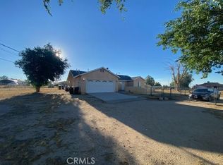 13459 Begonia Rd, Victorville, CA 92392