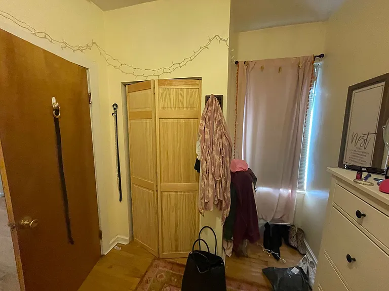71 Joy St #2B — Photo 13