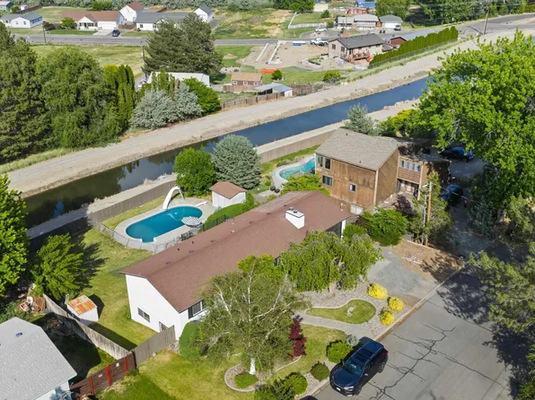 3994 Ironton Dr, West Richland, WA 99353