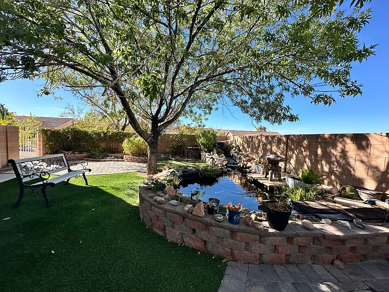 1380 Haven Green Ct — Photo 32