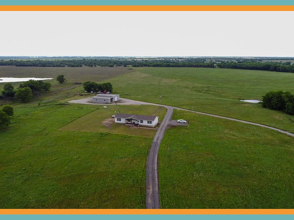 1st image of 1850 County Road 1540