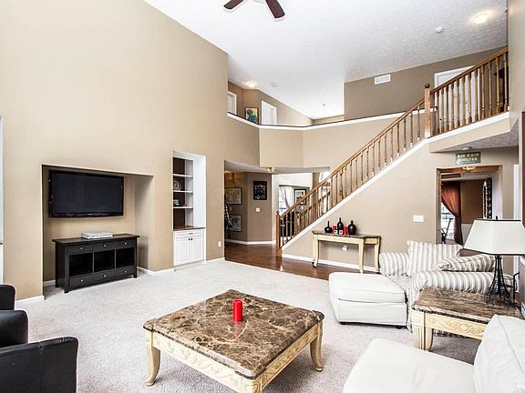 2nd image of 7283 Pueblo Ct