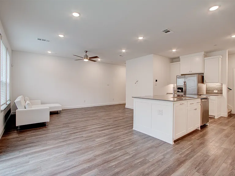 1322 Whipsaw Trl — Photo 21