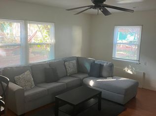 4136 Mammoth Ave, Sherman Oaks, CA 91423