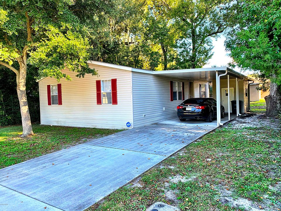 1st image of 1121 Yaupon St
